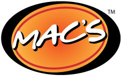 MyPetLovesMacs
